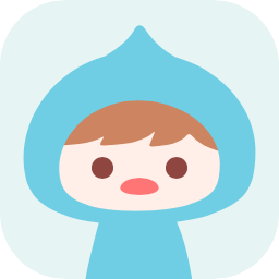 わたしについて